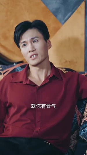 短剧《贾二虎的妖孽人生》80集短剧完整高清免费观赏