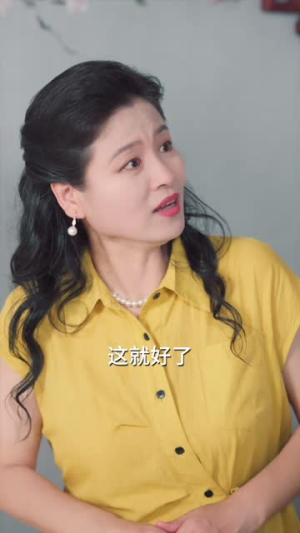 短剧《我有吹牛成真系统第3番》82集短剧高清无删减在线畅看