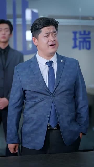 短剧《春风不渡乡愁》76集短剧1080P高清在线看