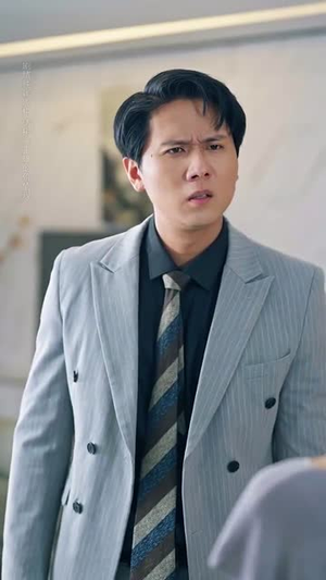 短剧《重返青春后儿子们把我宠成小公主》60集短剧在线免费看全集