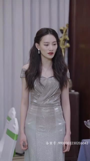 黯然失色（80集）红果免费看短剧