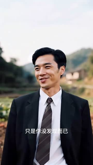 短剧《八十年代的江南村》12集短剧1080P高清在线速看