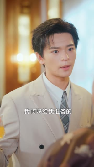 短剧《督军开门小奶团旺家》60集短剧超清画质免费畅享