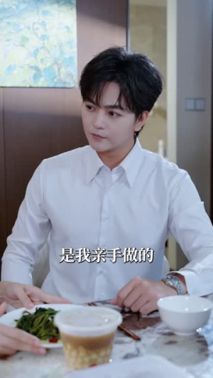 短剧《傅总莫慌夫人坚决不离婚了》70集短剧在线解锁完整版观看
