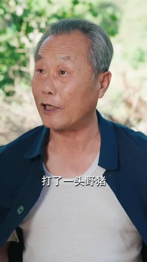 短剧《重生78你求我收容她》79集短剧高清在线免费追剧