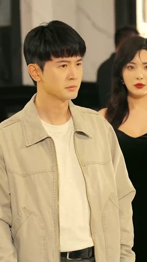 胜率百分之一看我如何逆袭成股神（83集）女帝短剧免费看全集