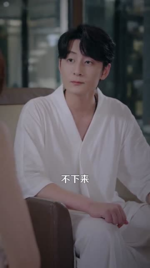 短剧《都市我既是神明》96集短剧高清无删减版免费看