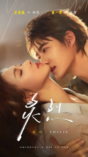 炙烈（73集）无需会员短剧免费看