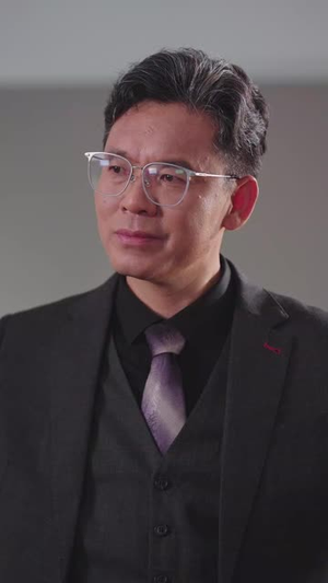 我签到就有钞能力（61集）短剧分享精彩后续