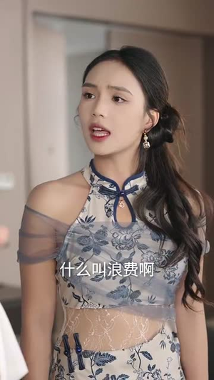 都市巨擘我的手机兑换万物（62集）短剧全季限免大放送