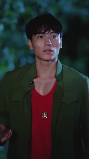 短剧《穿回六零我靠媳妇空间逆袭》80集短剧在线解锁全集观看