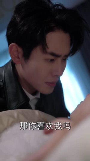 穿书女配自救指南（65集）千万短剧流量抢先看大结局