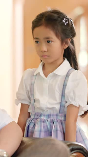 小孤女竟是江家真千金（58集）短剧上头一起来追