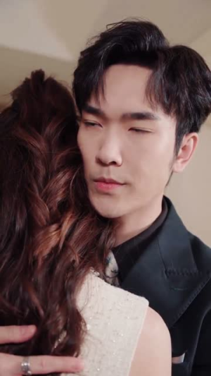 被老婆偷听心声后我走上人生巅峰（80集）百看不厌的精彩短剧分享