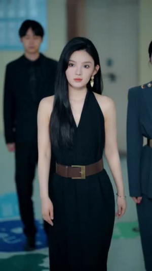 美女饶命我真是你老祖宗（61集）分文不花看完整部短剧