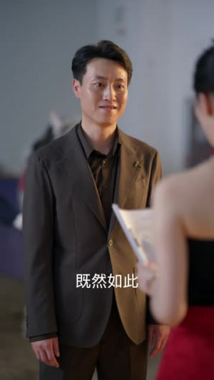 后妈英姿飒爽逆子乖乖投降（63集）推荐短剧一口气要看完