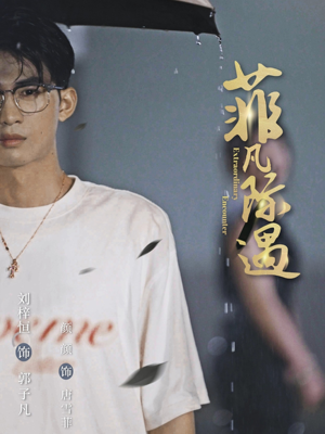 菲凡际遇（100集）短剧推荐超甜网剧