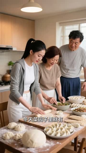 短剧《末日来袭》13集短剧高清无广告在线看