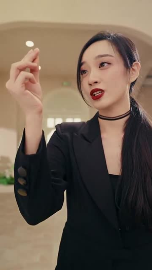 短剧《死亡三号线之浴血新娘》30集短剧1080P高清在线免费看