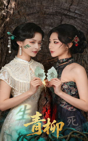 短剧《青柳》79集短剧全集在线免费随心看