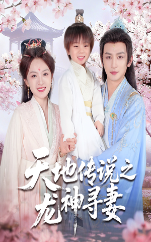 短剧《长相思烬九霄劫》60集短剧高清流畅在线观看