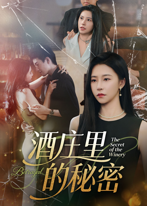 短剧《酒庄里的秘密》54集短剧1080P高清免费看全集