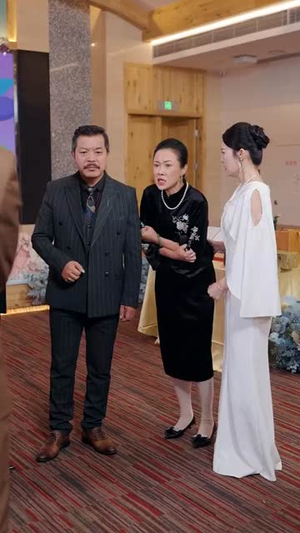 开局被关黑屋我反手召来天雷（80集）新短剧推荐正在热播