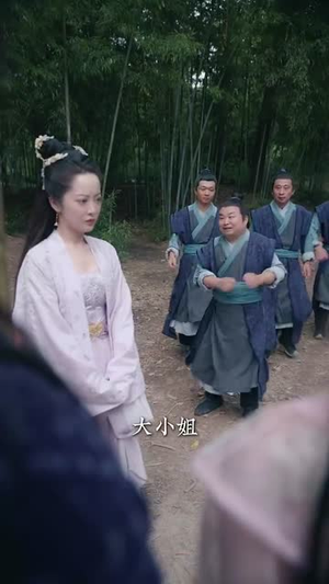 千狐情缘（75集）西瓜短剧免费看