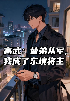 高武替弟从军我成了东境将主（30集）短剧经典全集任你选
