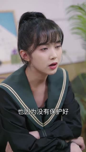 棋手（15集）短剧热播精彩片段