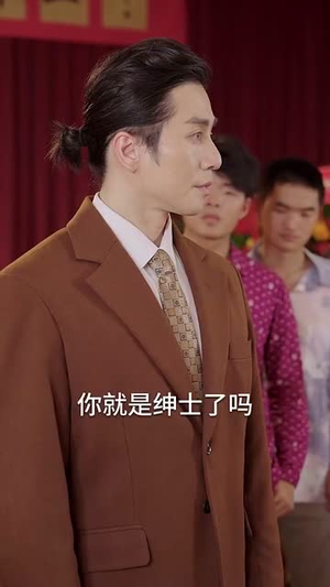黑拳（59集）悟空短剧免费看全集