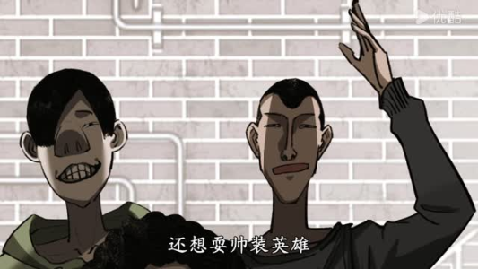开局骷髅小兵吞噬成就满级BOSS（第一季）热门短剧推荐。