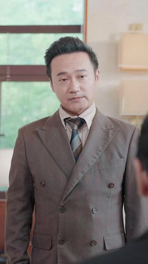 短剧《中秋月她只谋局不谋圆》77集短剧免费看完整大结局