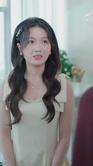 商战女王只谋权不谋爱（77集）在线观看全集高清短剧