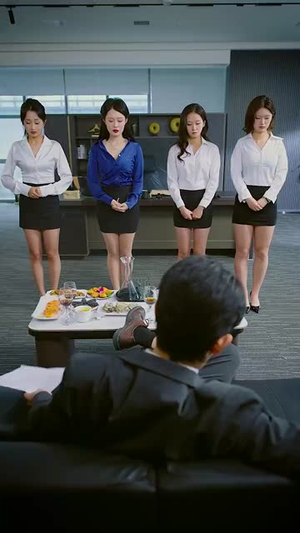 短剧《重生后我步步为营》81集短剧在线解锁无广告观看