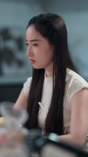 意外婚约（80集）全集免费观看西瓜短剧
