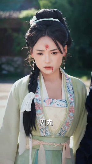 嫁给乞丐后我母仪天下（54集）重生短剧热门短剧推荐