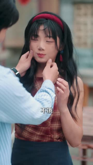 短剧《八零，我成了老公的朱砂痣》64集短剧超清画质畅快看