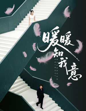 短剧《暖暖知我意》61集短剧完整版免费随心看