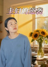 短剧《主妇的逆袭》28集短剧在线免费看完整剧情