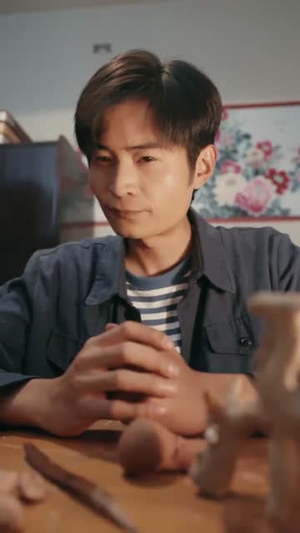 短剧《小福宝靠泥塑惊艳八零》93集短剧在线解锁看完整剧情