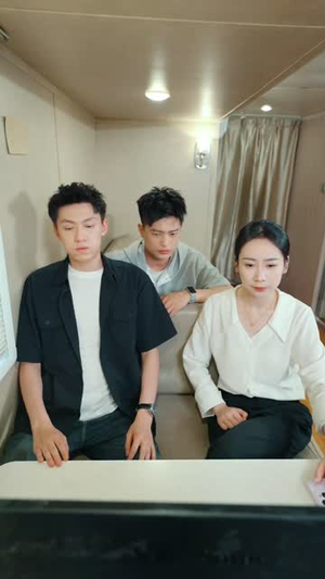 我才没有绑架女明星（80集）我全都看完了的经典短剧
