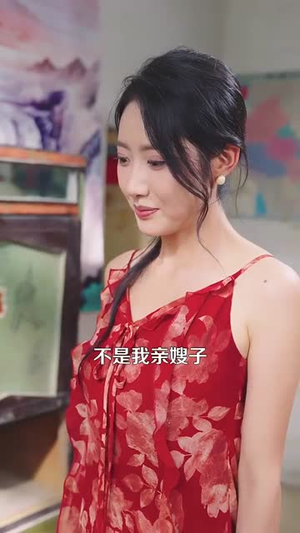 短剧《最强小村医》110集短剧超清画质在线畅快观看