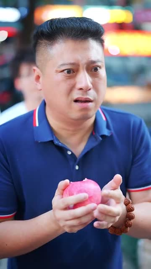 短剧《叫我杨神医》80集短剧高清流畅免费观看