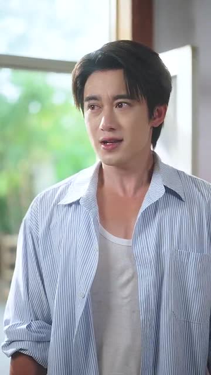 短剧《重生后，我分手回岛赶海桶桶爆仓》81集短剧完整版免费畅看