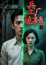 兵工厂诡事录（12集）红果短剧免费看剧app