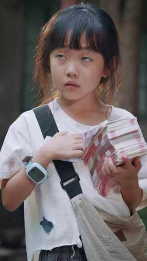 妈妈我不要再爱你了（70集）精彩短剧在线观看