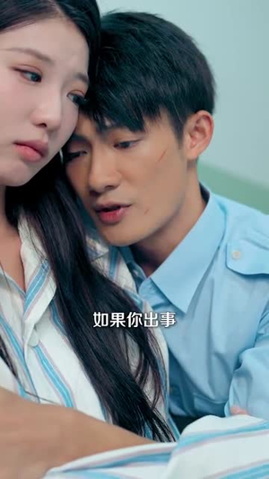 穿书1975炮灰女配不干了（80集）短剧大结局限免特辑