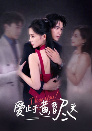 爱止于黄昏尽头（60集）免费短剧在线看全集