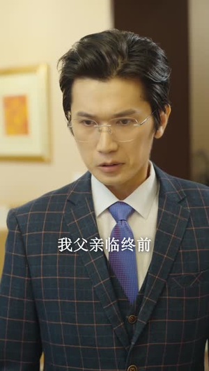 短剧《圣手闯情关》60集短剧免费看完整无广告